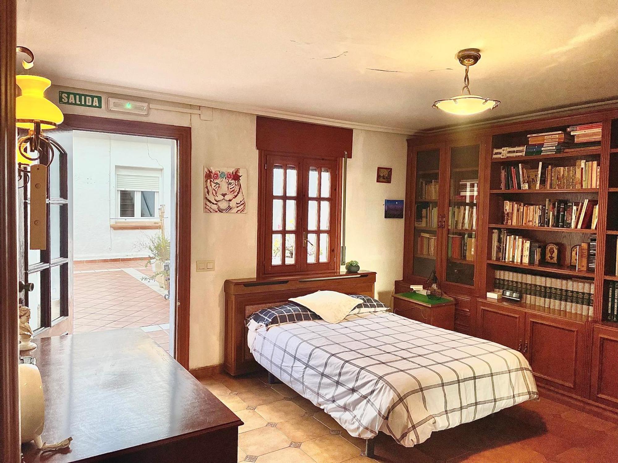 Casa Rural Relax Villa Valtierra Exteriör bild