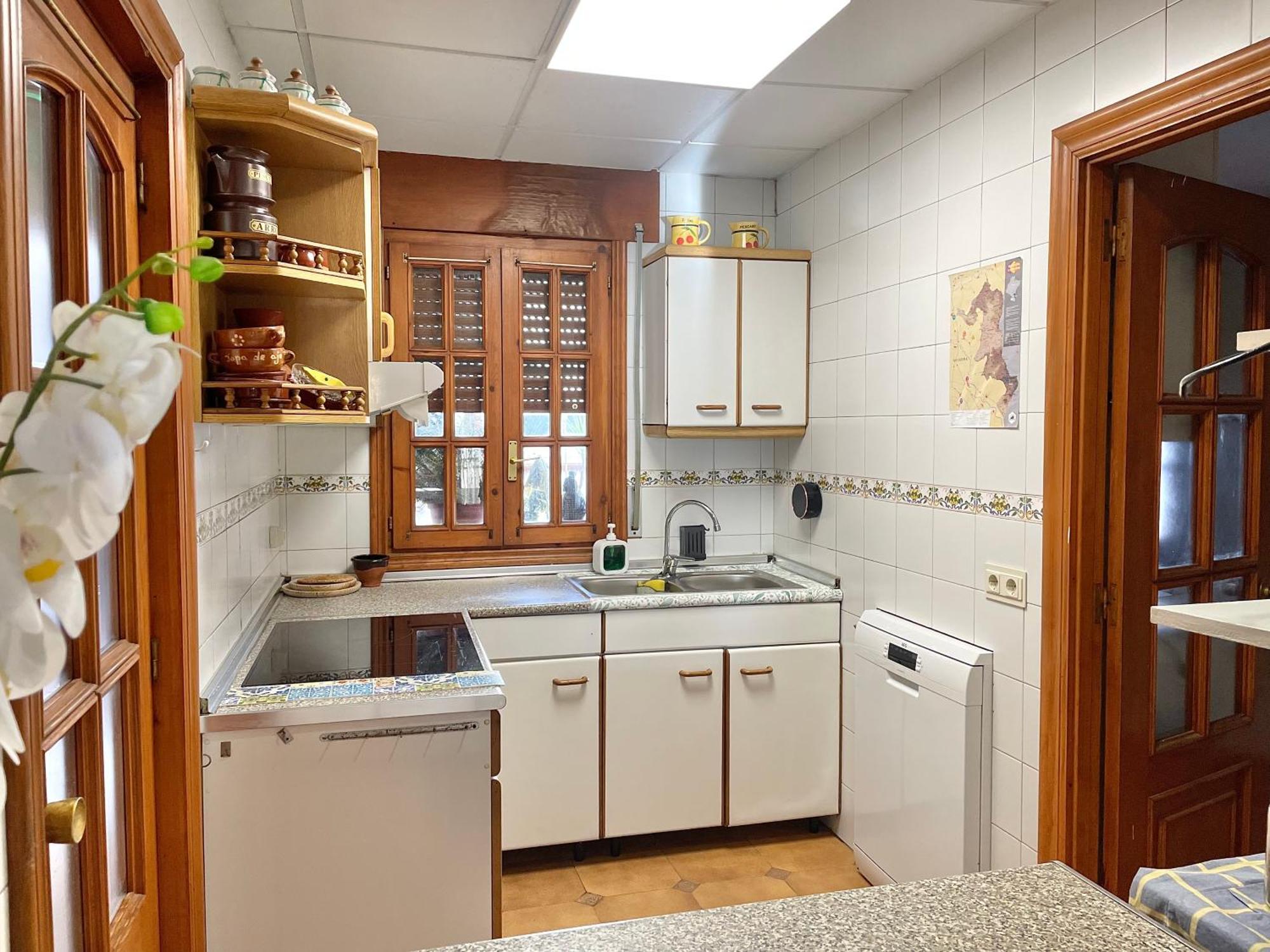 Casa Rural Relax Villa Valtierra Exteriör bild